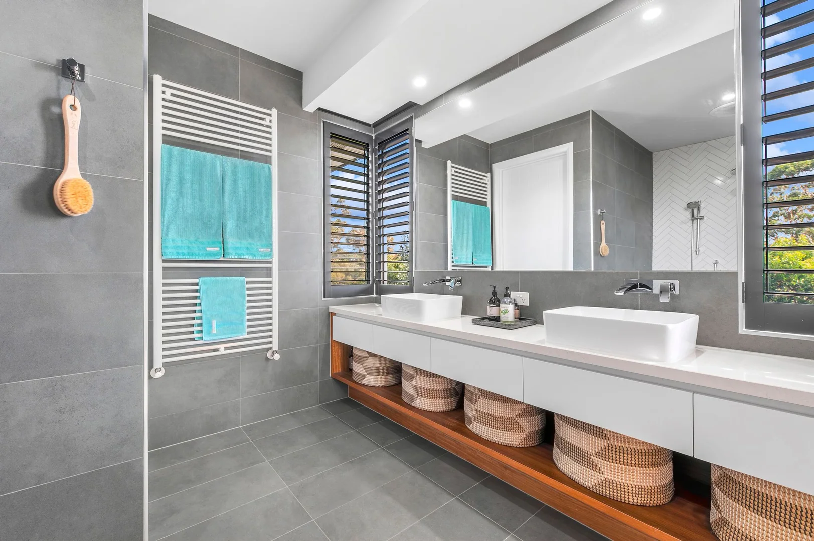 Additional image 20 of 26 Glen Shian Crescent, Mount Eliza VIC 3930