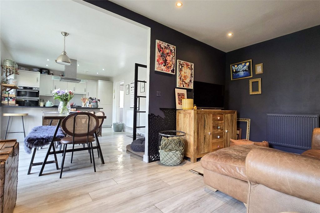 Additional image 4 of 4 bed detached house for saleKingsfield Leaze, Bradford On Avon BA15