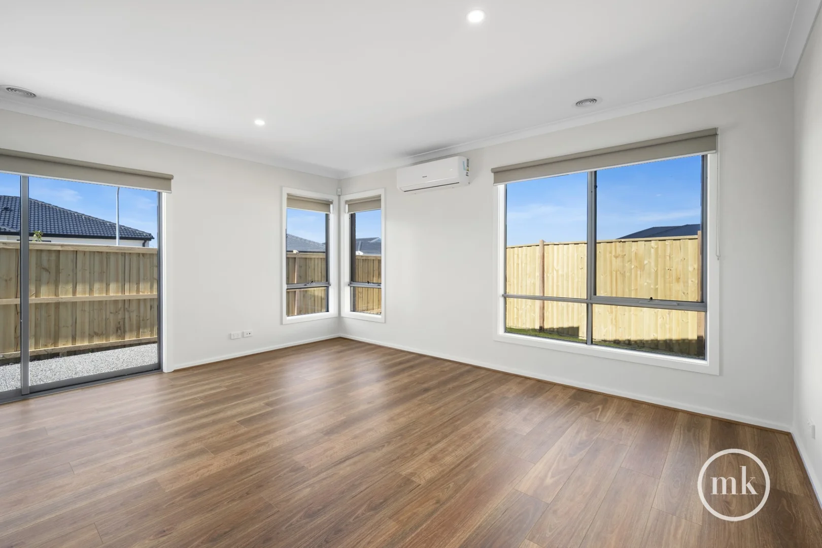 Additional image 4 of 25 Wynnesward Street, Woodstock VIC 3751
