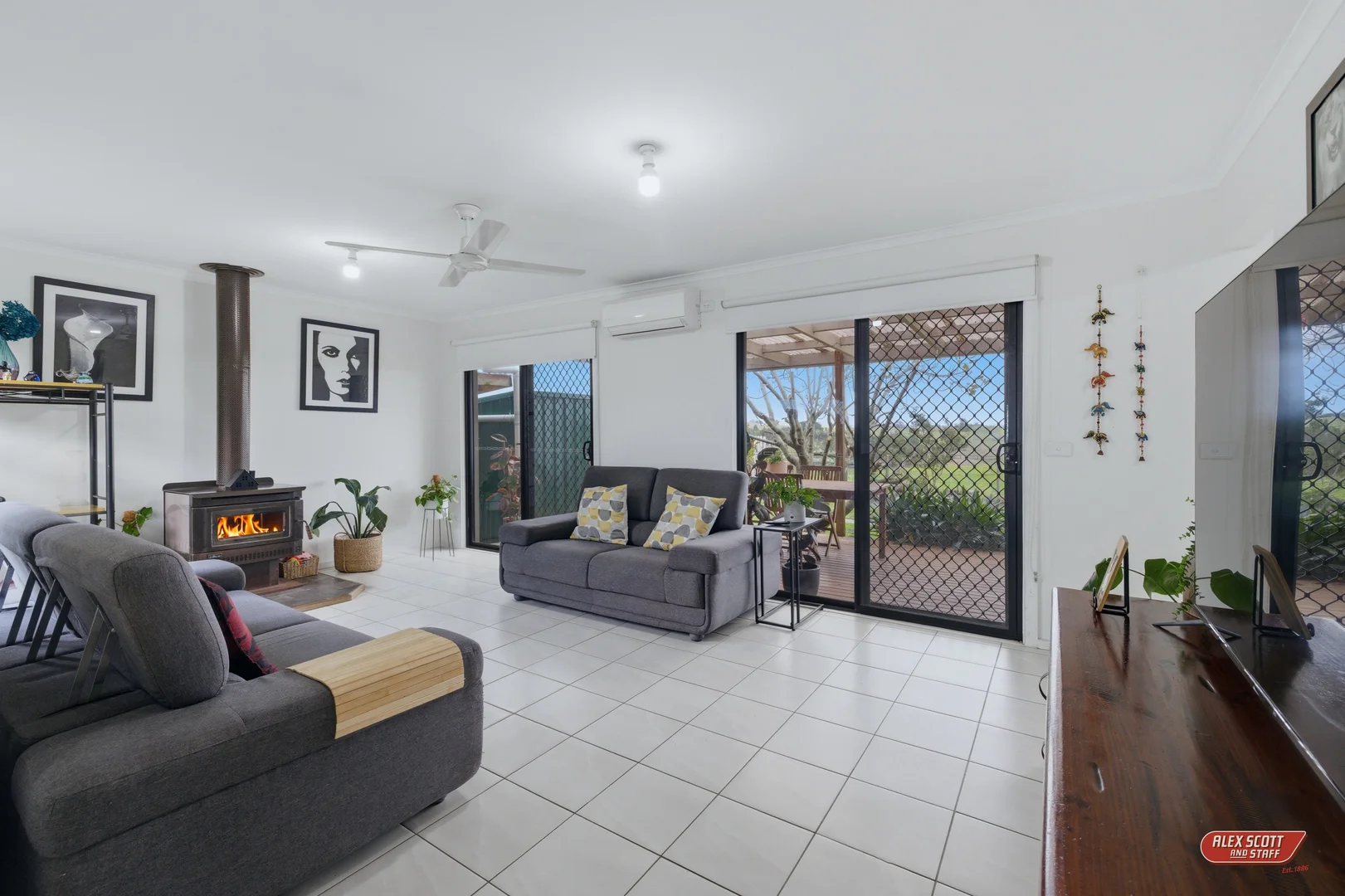 Additional image 2 of 100 RANCEBY Road, Poowong VIC 3988