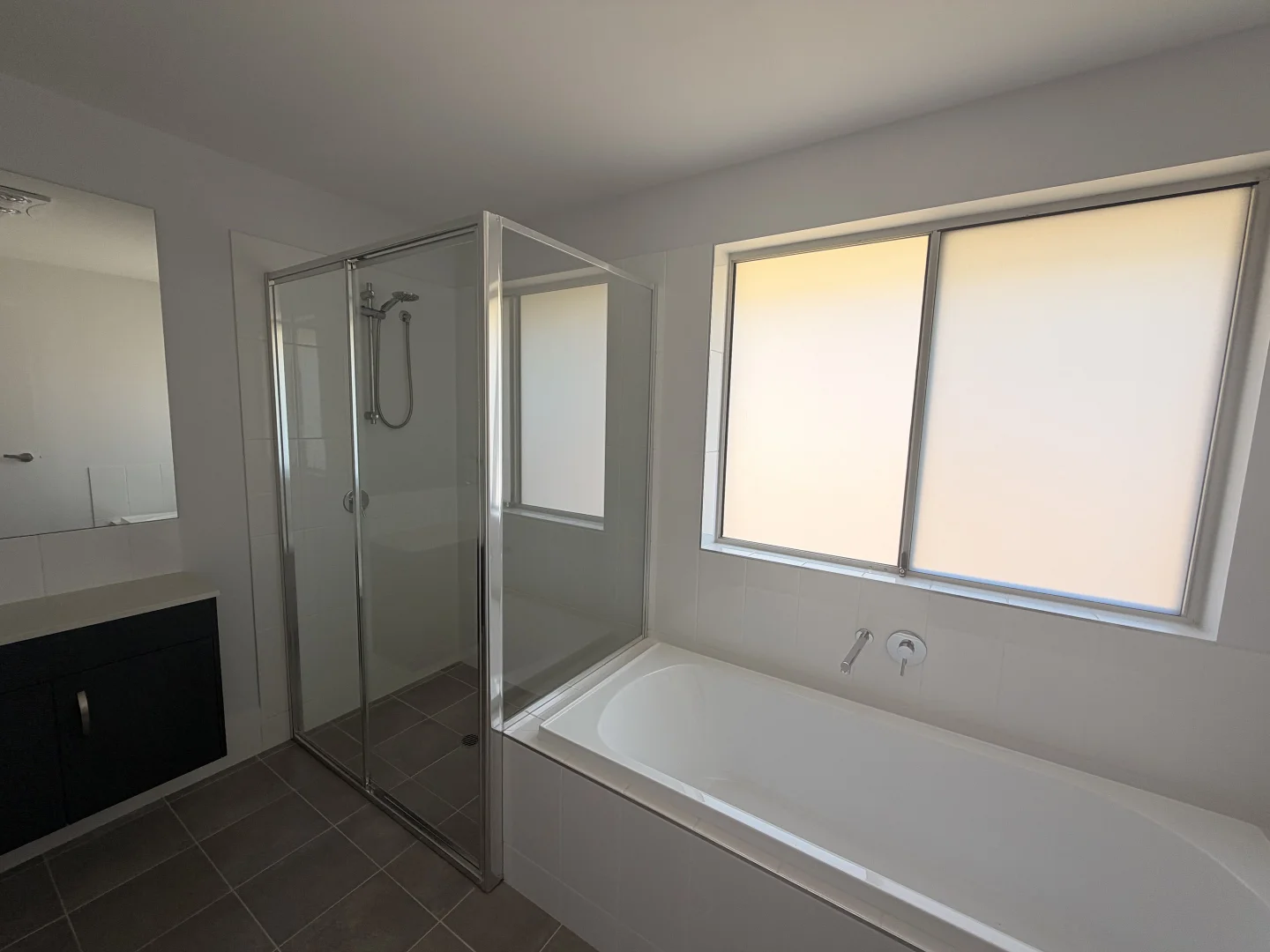 Additional image 7 of 22 Hosking Street, Caerleon NSW 2850