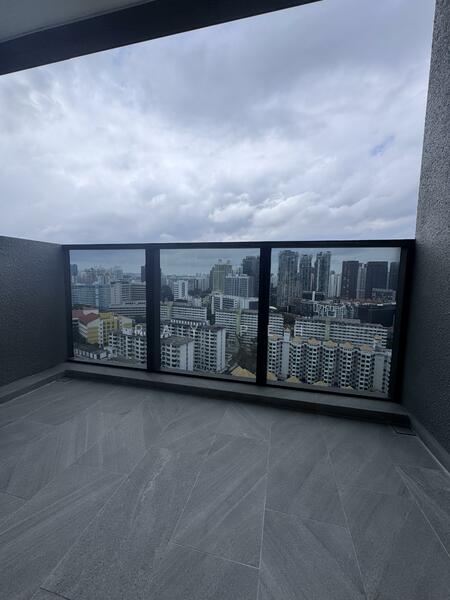 173 Chin Swee Road photo 5