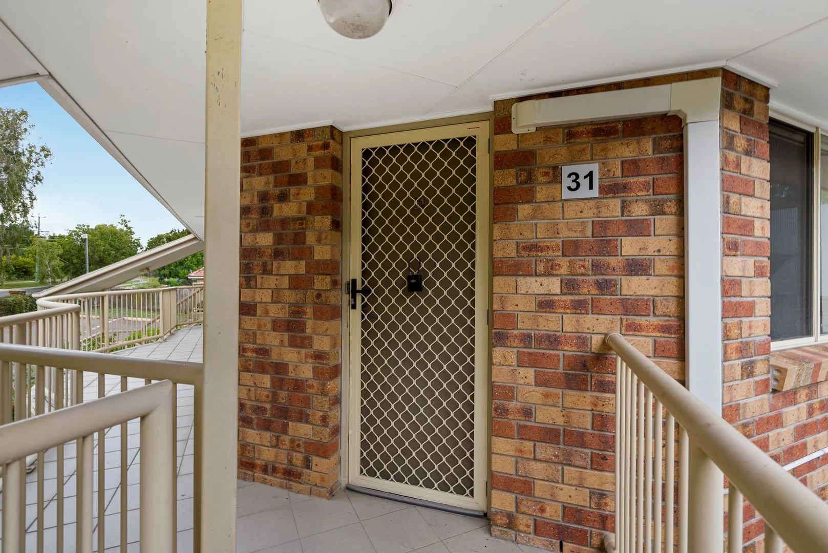Additional image 10 of 9/12-20 Ballantine Street, Chermside QLD 4032