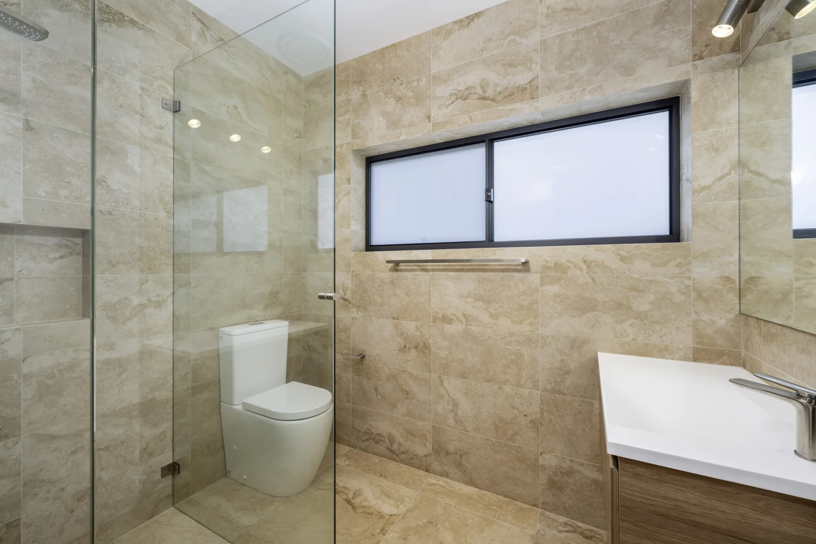 Additional image 11 of 74 Janet Street, Merewether NSW 2291