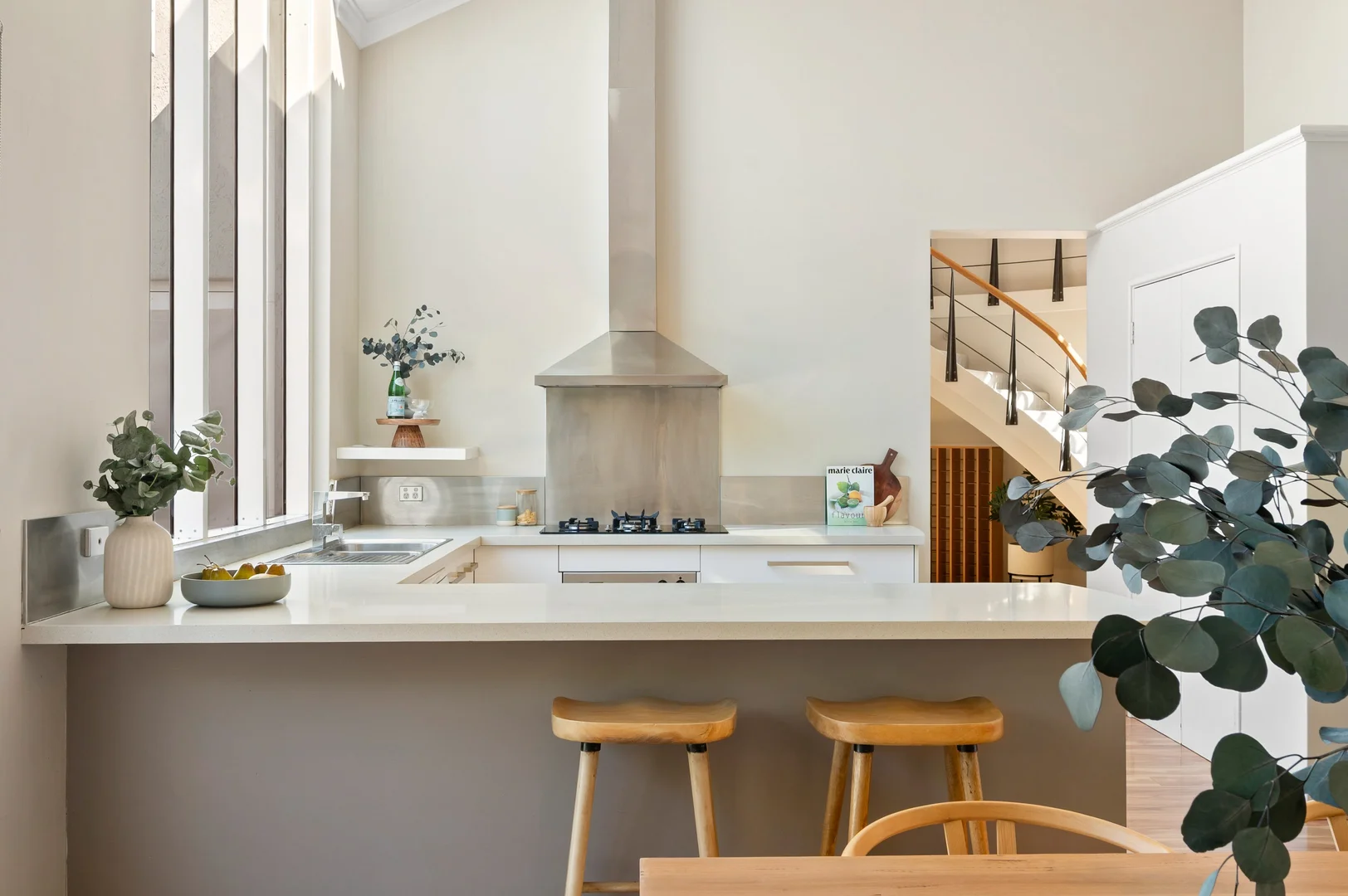 Additional image 19 of 21A Clive Street, Bicton WA 6157