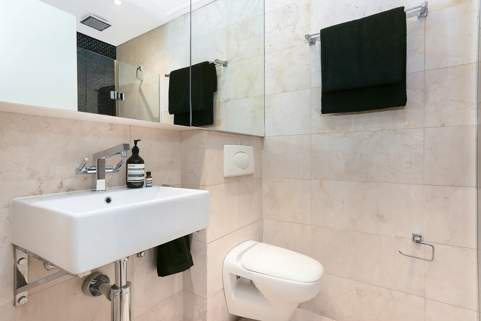 Additional image 4 of 36/181 Clarence Street, Sydney NSW 2000