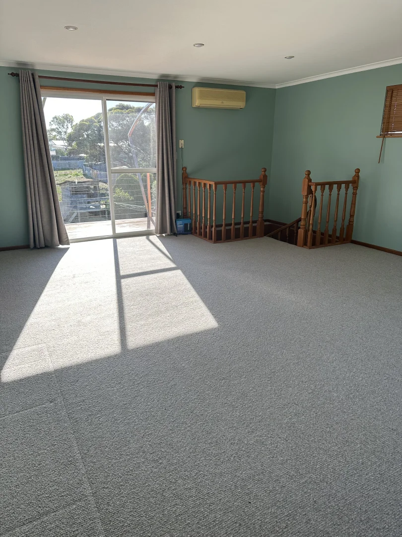 Additional image 11 of 3 Bridge Road, Ardrossan SA 5571