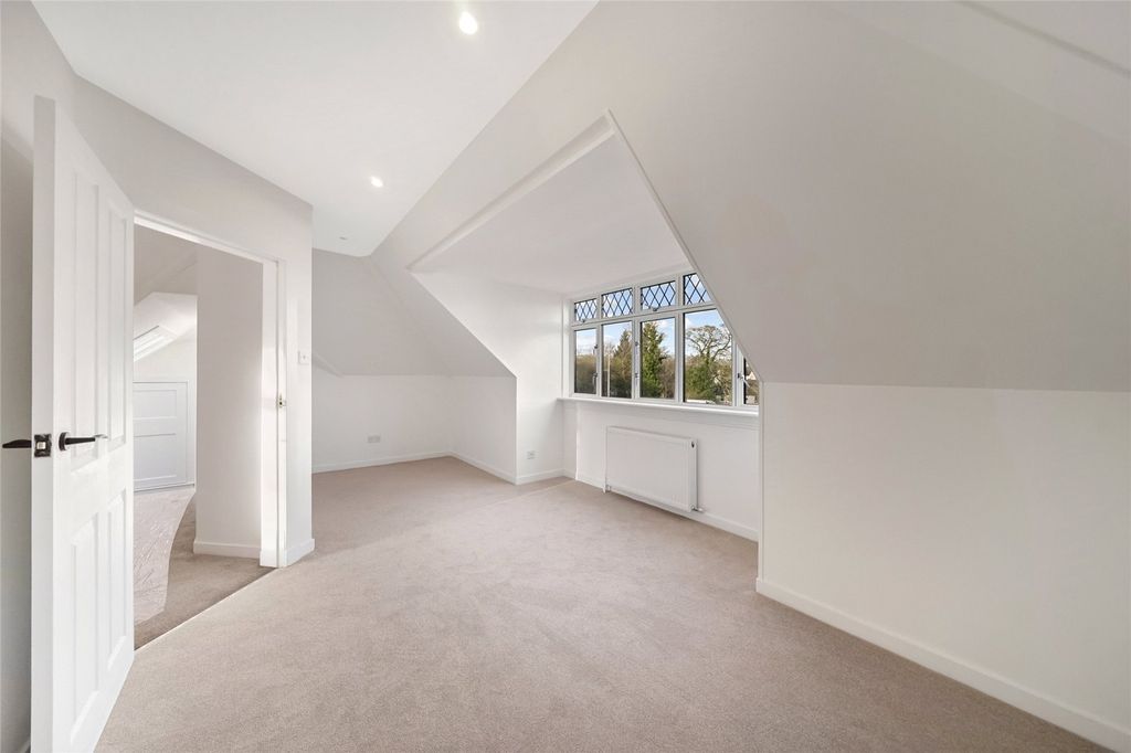 Additional image 20 of 4 bed detached bungalow for saleDuke Street, Denny FK6