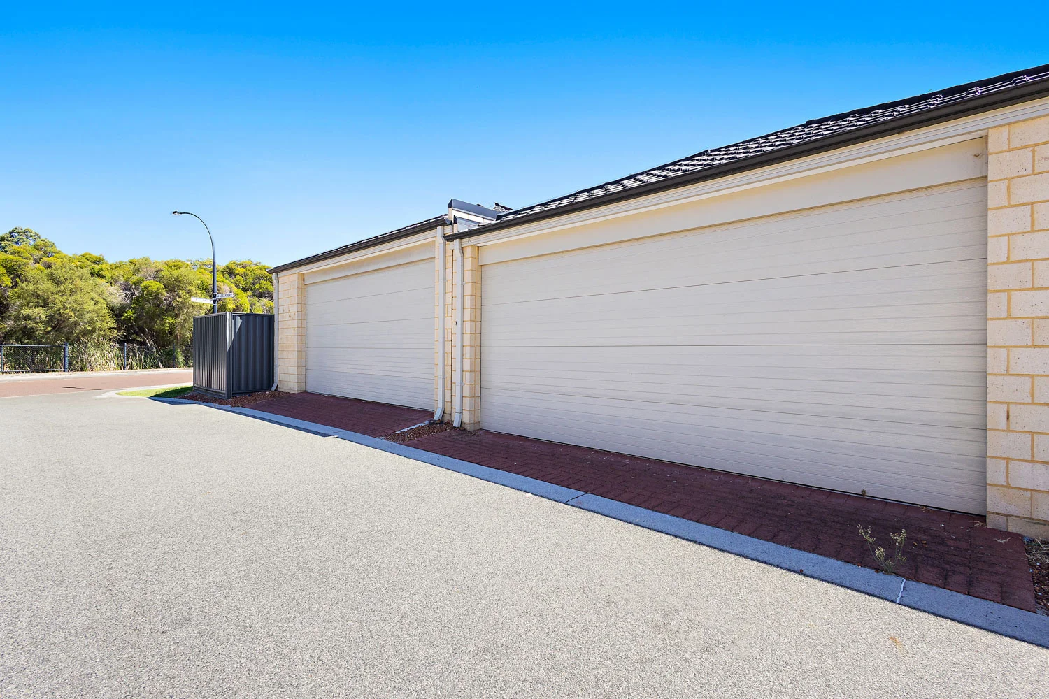 Additional image 19 of 5/10 Cordovan Parkway, Aveley WA 6069