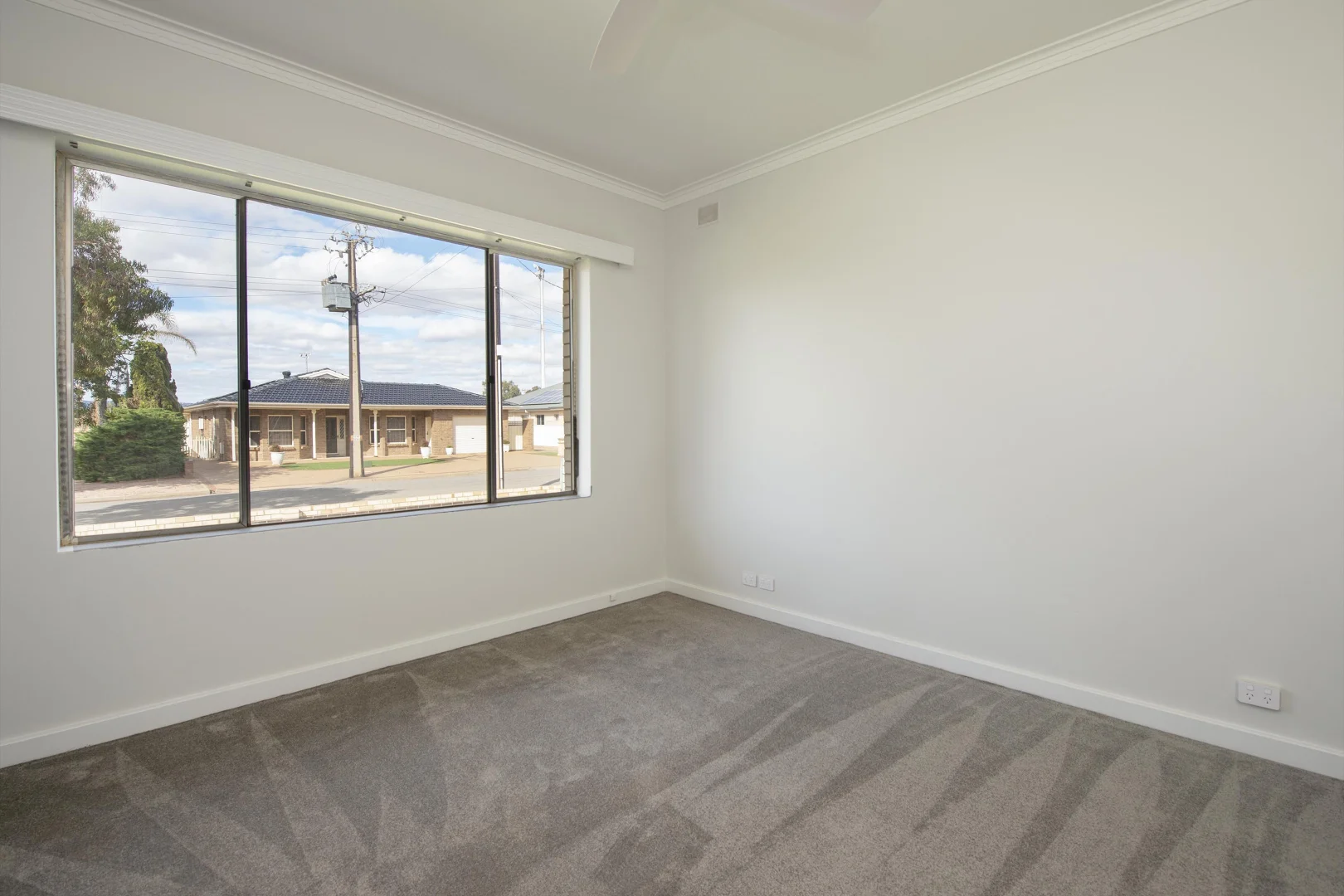 Additional image 21 of 4 Una Avenue, Port Pirie South SA 5540