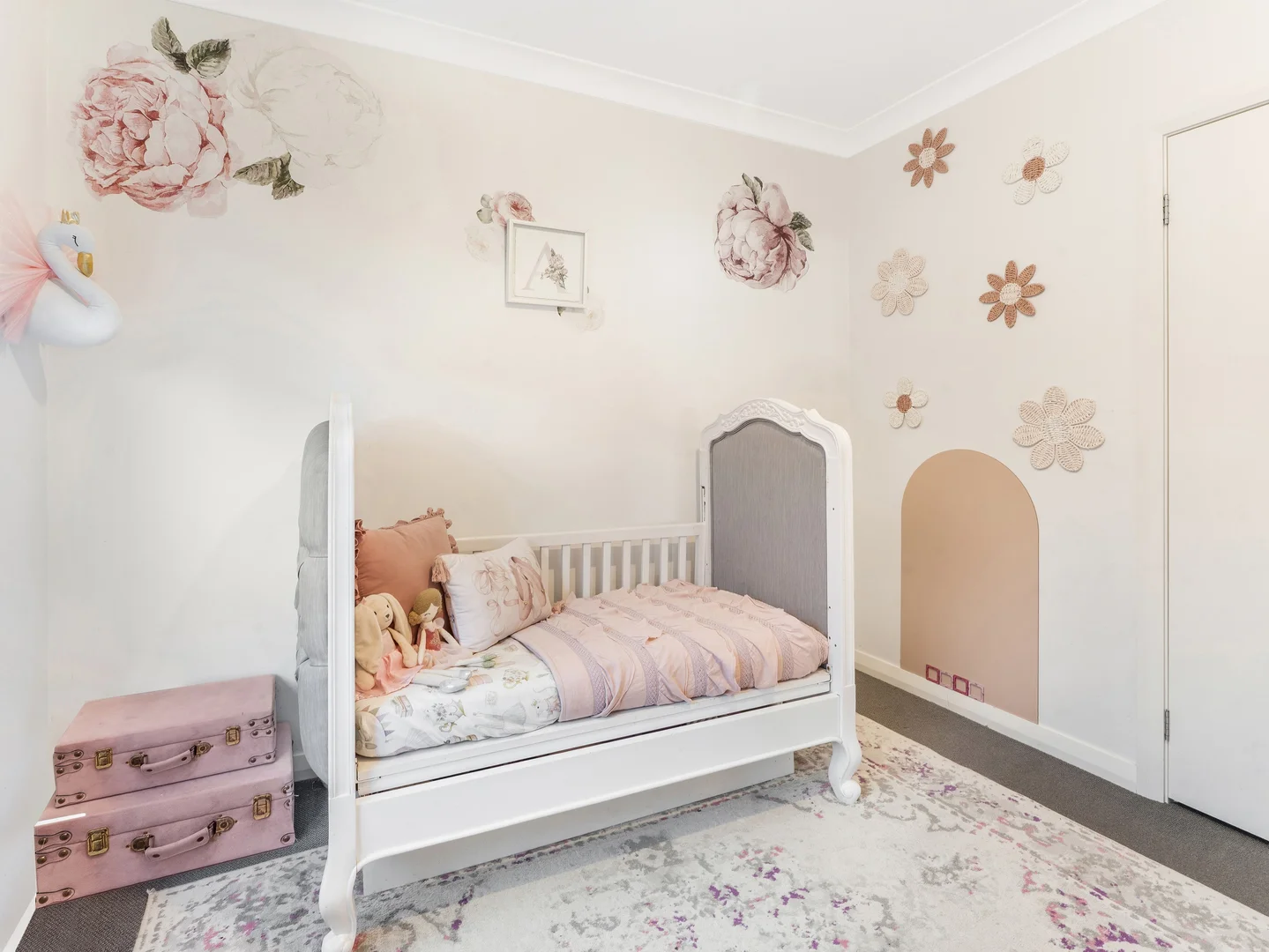 Additional image 6 of 11 Scanlon Street, Calderwood NSW 2527
