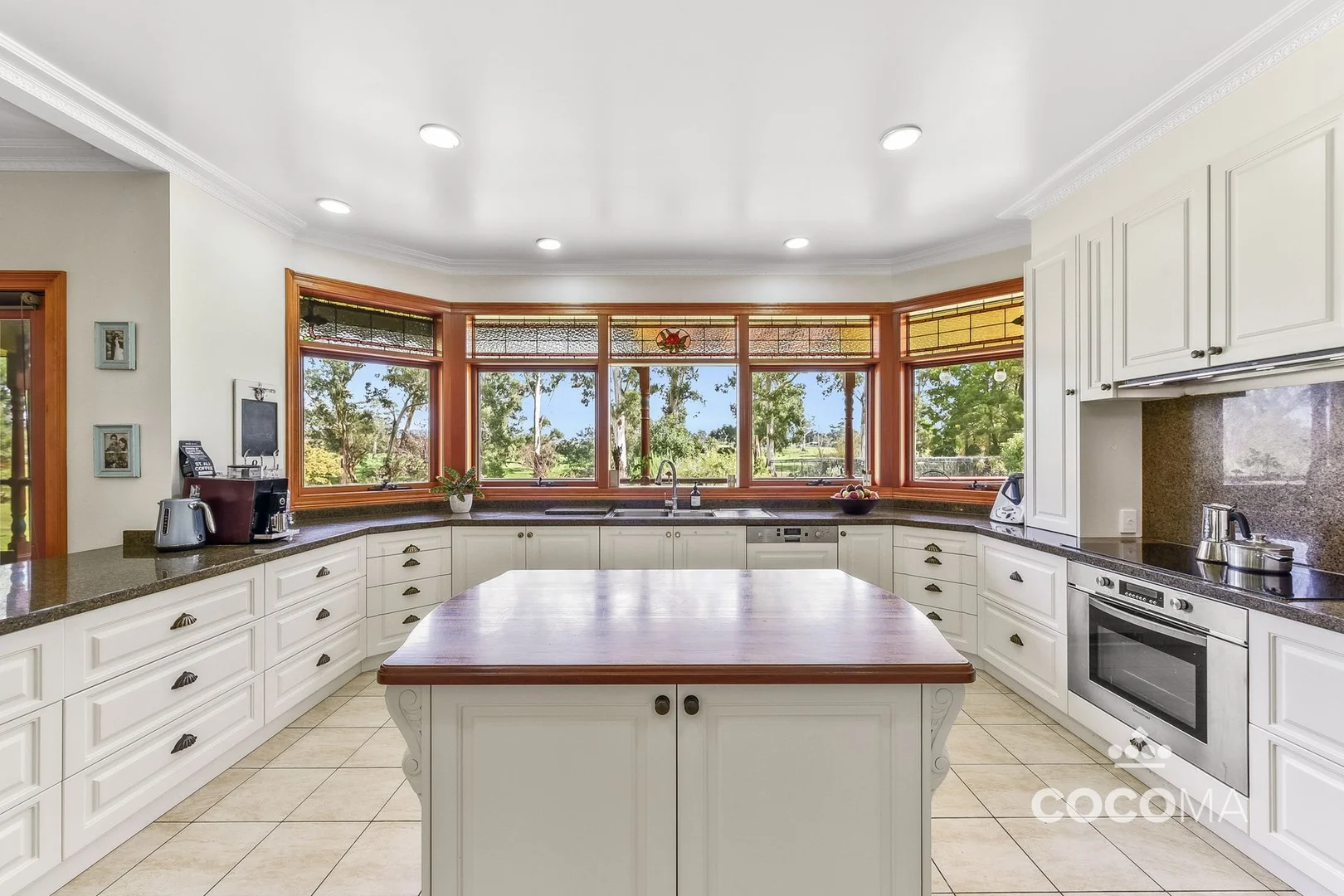 Additional image 9 of 29 Adam View Court, Tanjil South VIC 3825