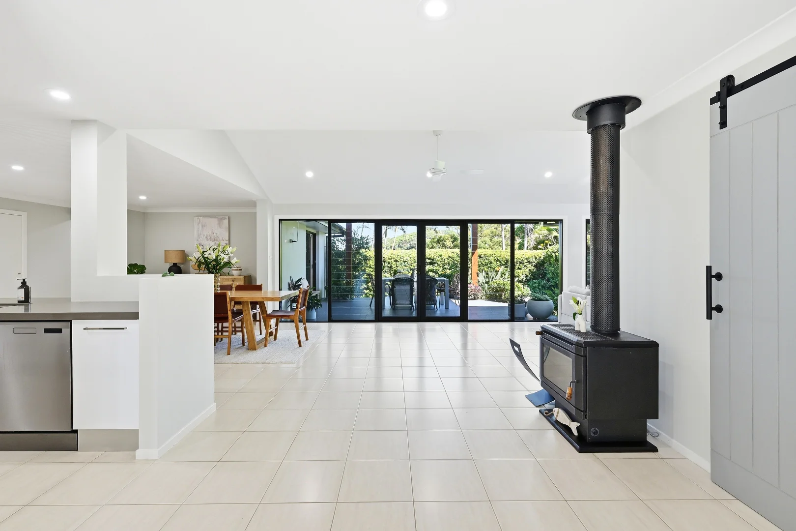 Additional image 9 of 3 Oceanview Terrace, Port Macquarie NSW 2444