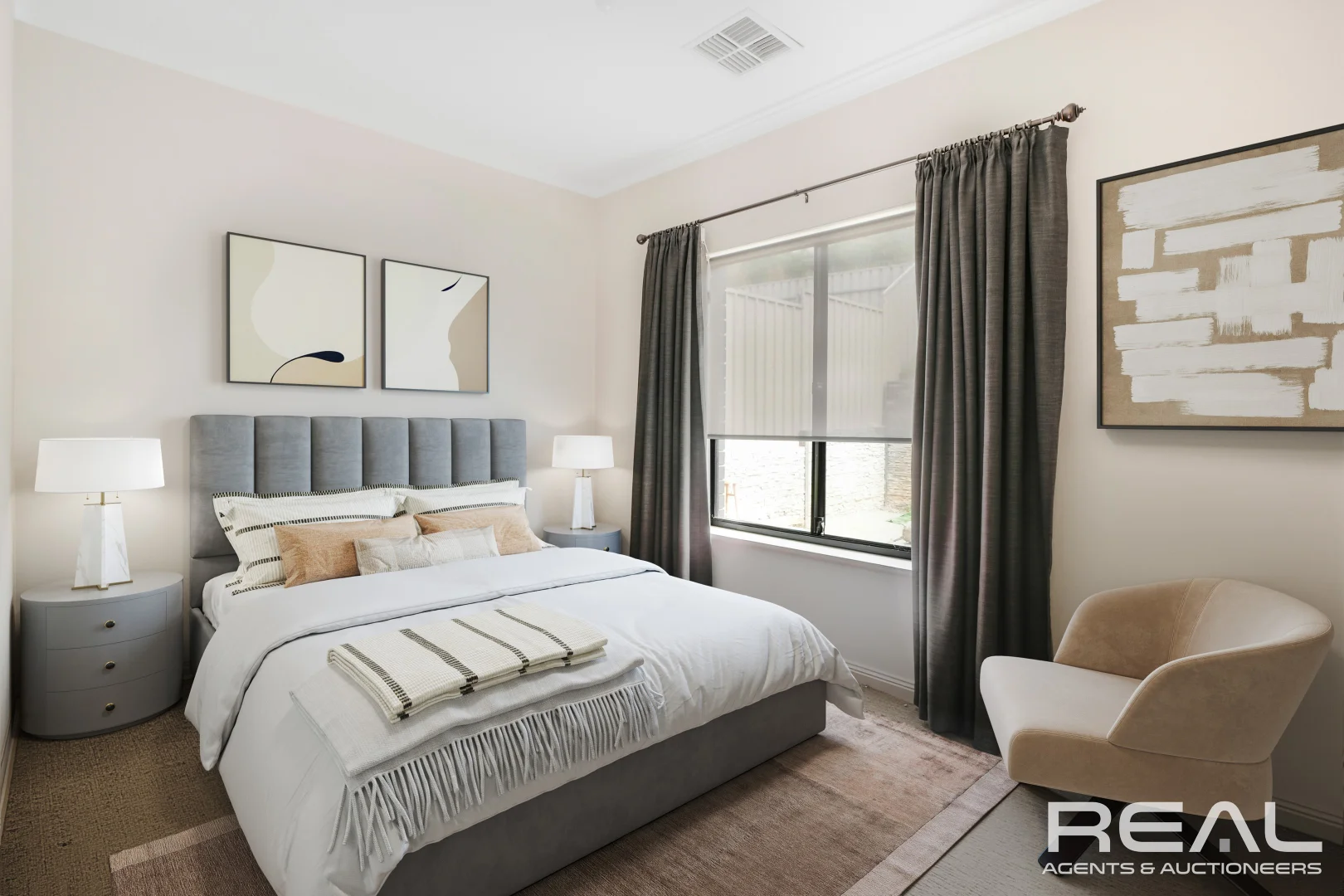 Additional image 17 of 8 Curlew Court, Hewett SA 5118