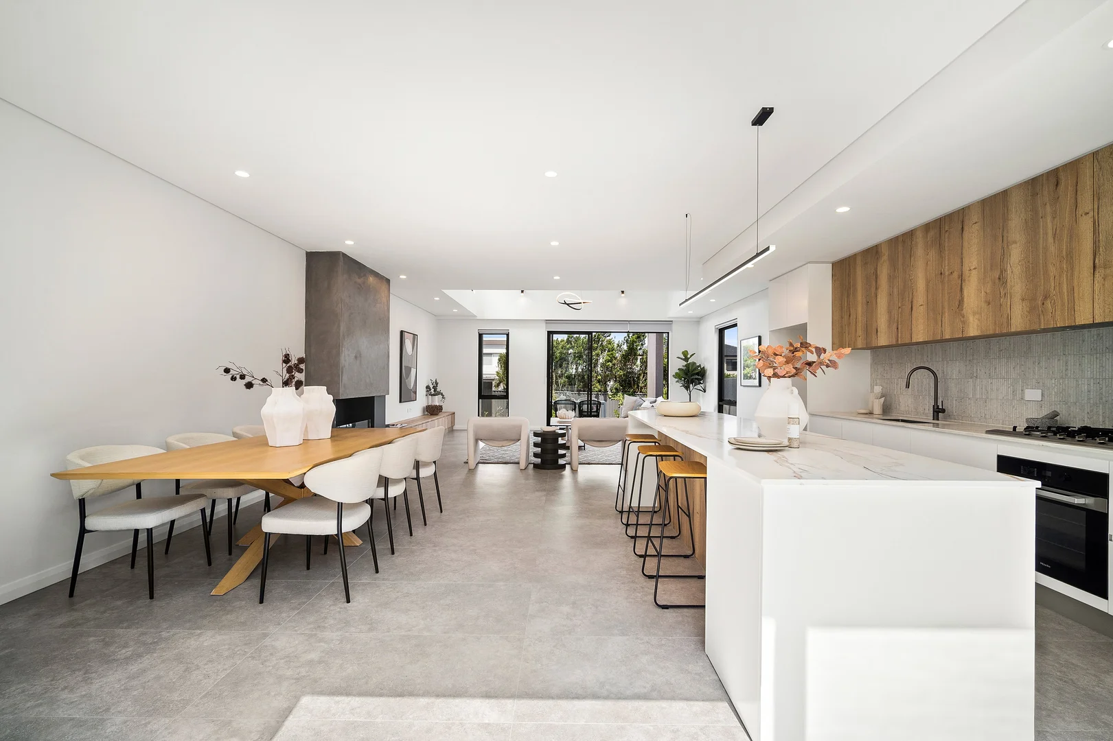 Additional image 5 of 24A Waitara Parade, Hurstville Grove NSW 2220