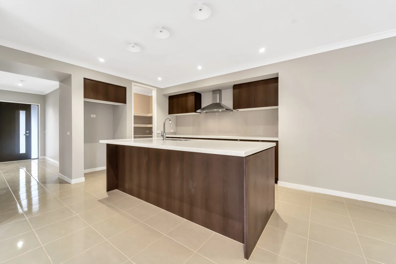 Additional image 12 of 25 Mumm Street, Wollert VIC 3750