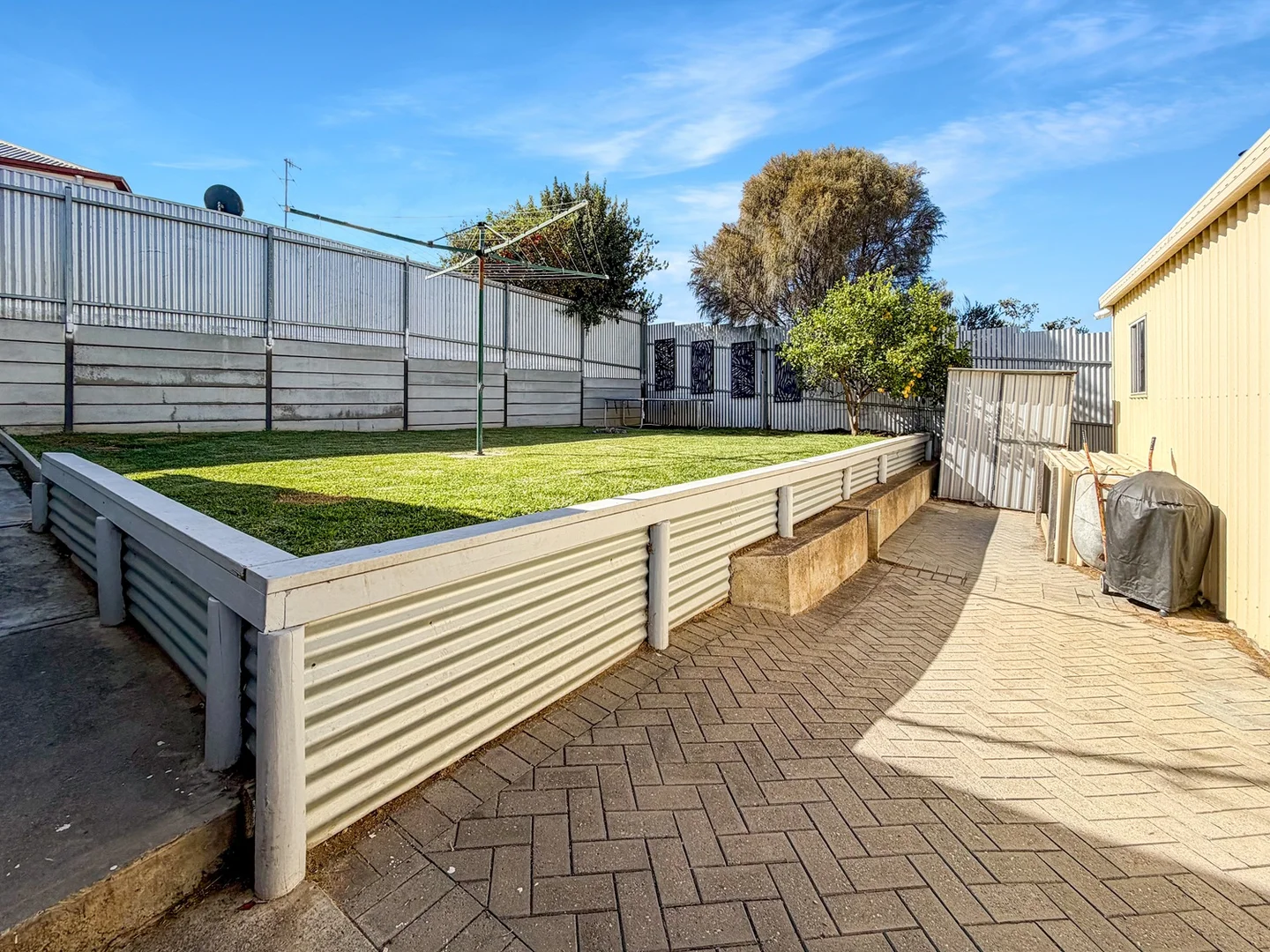Additional image 17 of 17 Baillie Drive, Port Lincoln SA 5606