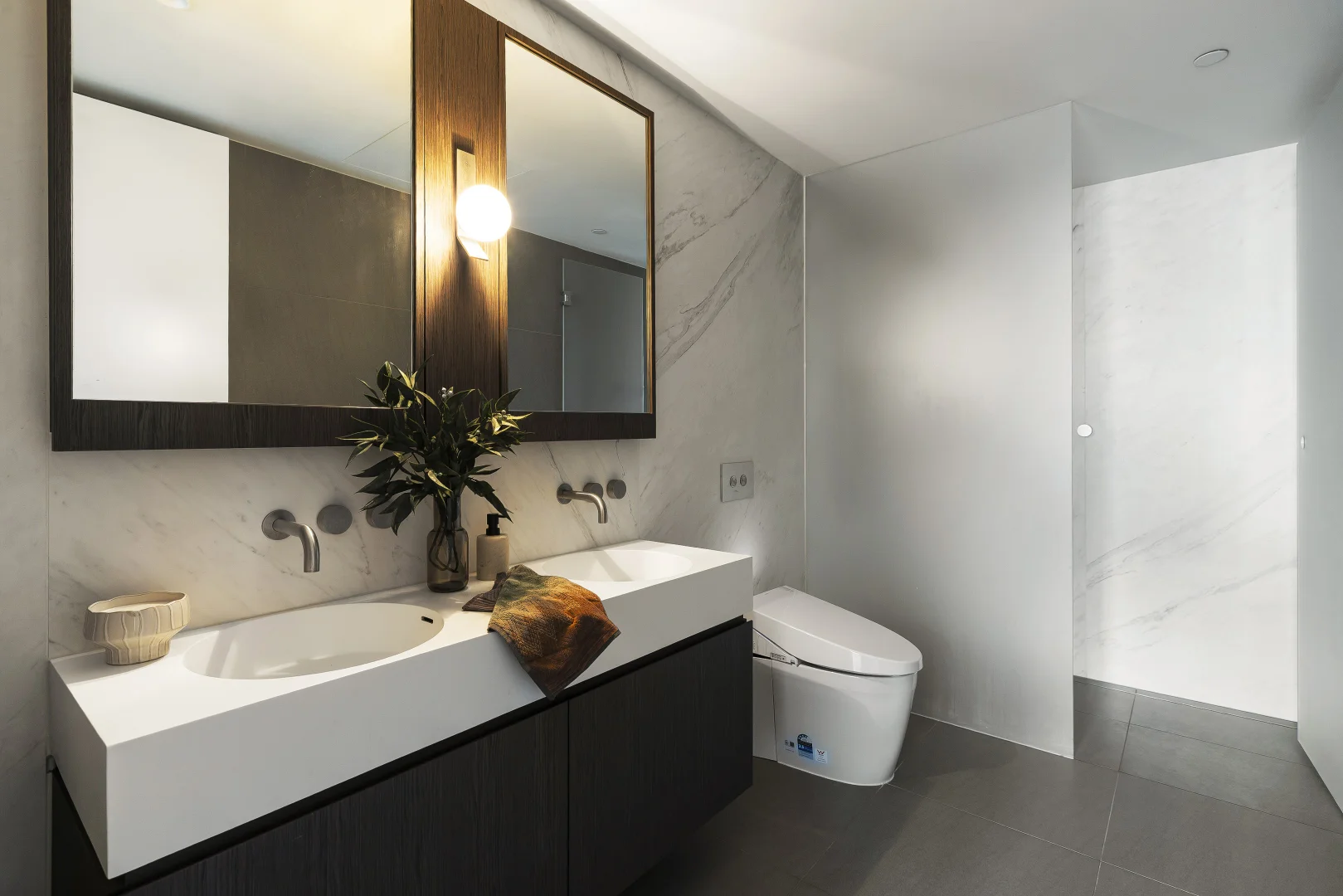 Additional image 12 of 3803/439 Collins Street, Melbourne VIC 3000