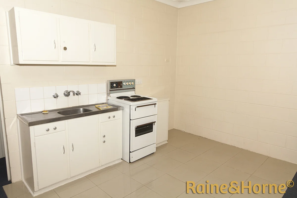 Additional image 3 of 5/148 Bourke Street, Dubbo NSW 2830
