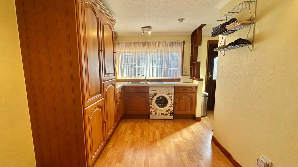 Additional image 7 of 2 bed terraced house for saleCaledonian Road, Brechin DD9