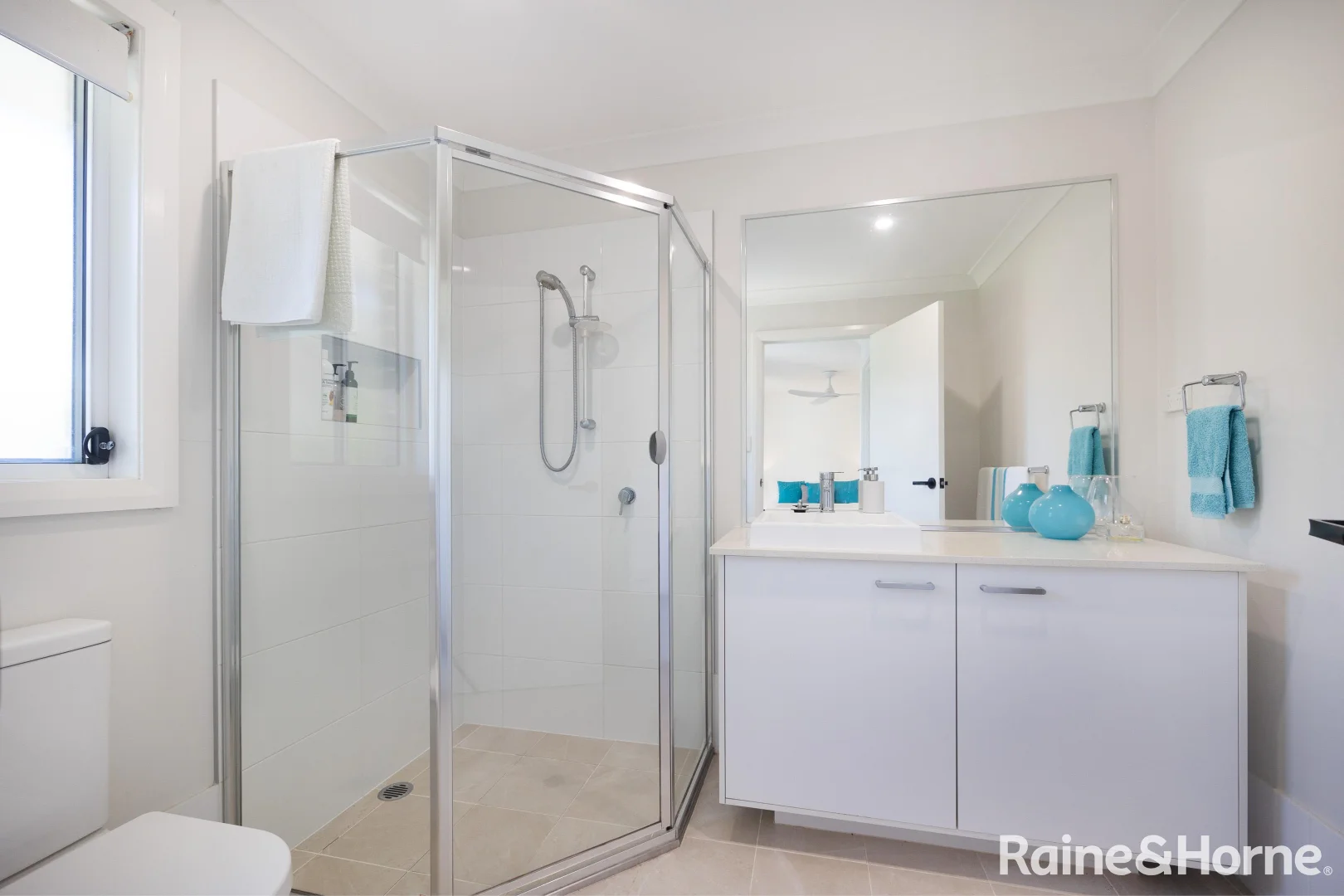 Additional image 18 of 6 Harrington Crescent, Bawley Point NSW 2539