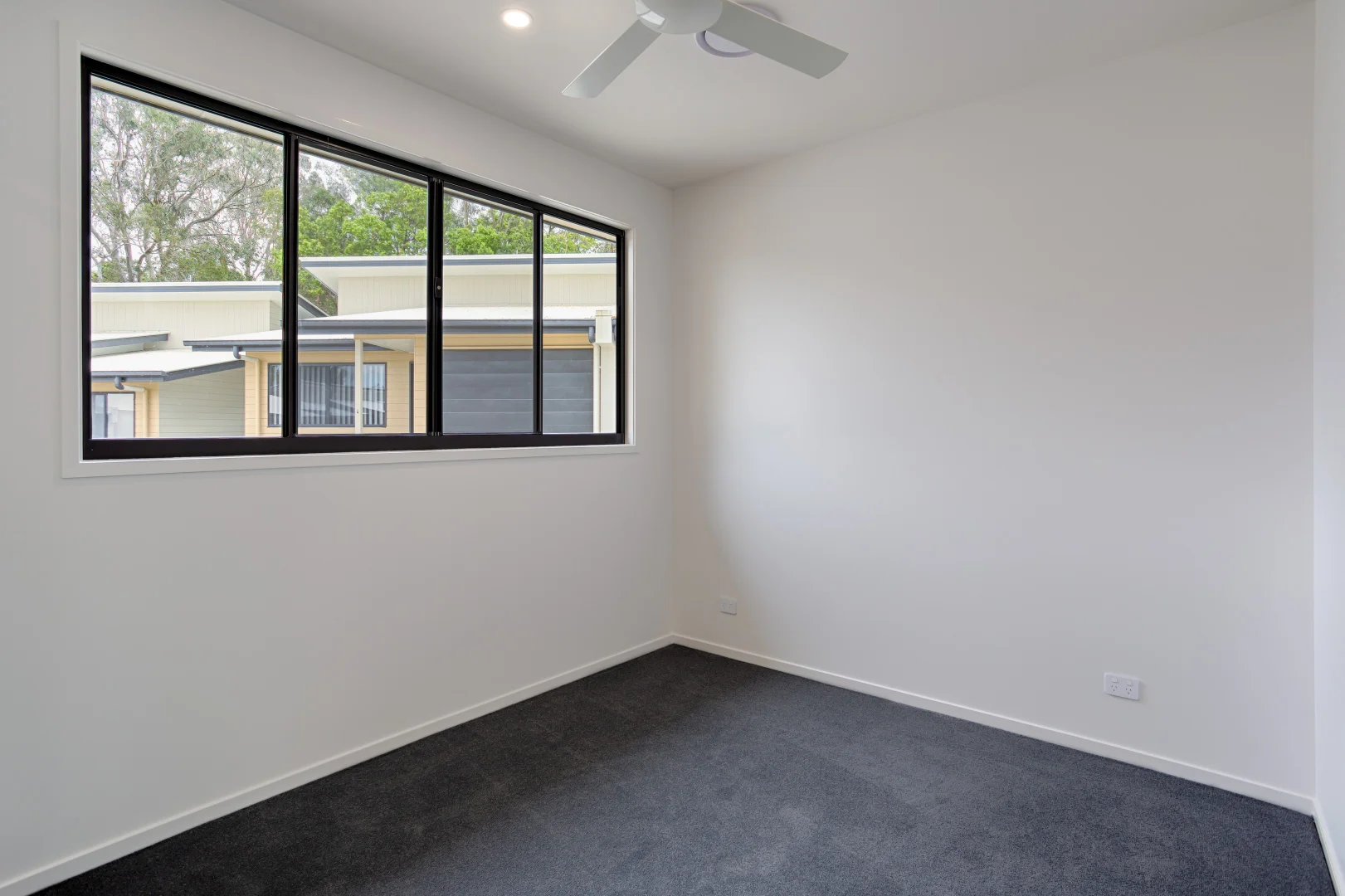 Additional image 5 of 2/2 Olivine Street, Cooroy QLD 4563