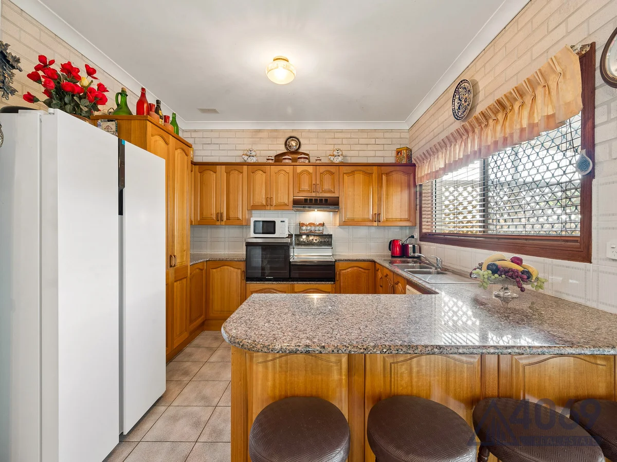 Additional image 15 of 56 Juba Street, Riverhills QLD 4074
