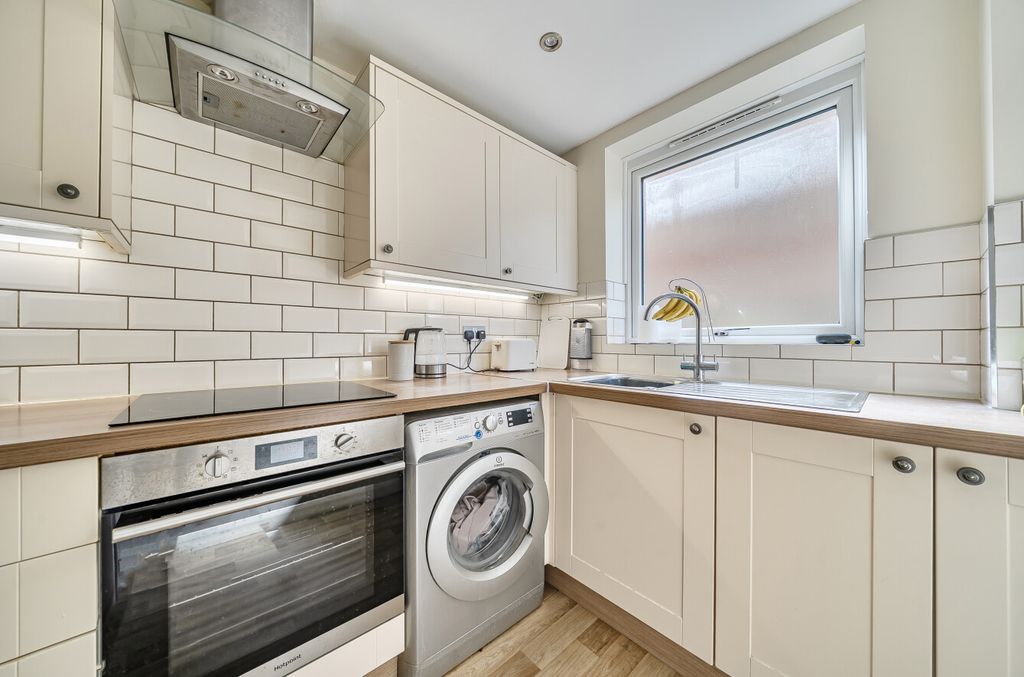 Additional image 13 of 1 bed flat for saleWestmoreland Road, Bromley BR2