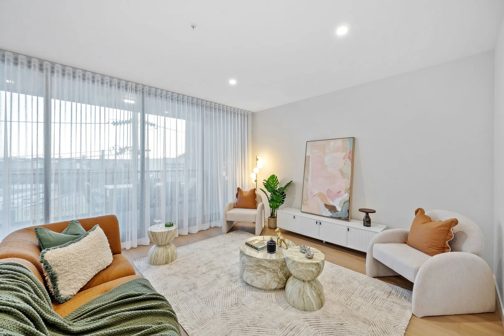 Additional image 2 of 3/8 Boundary Street, South Melbourne VIC 3205