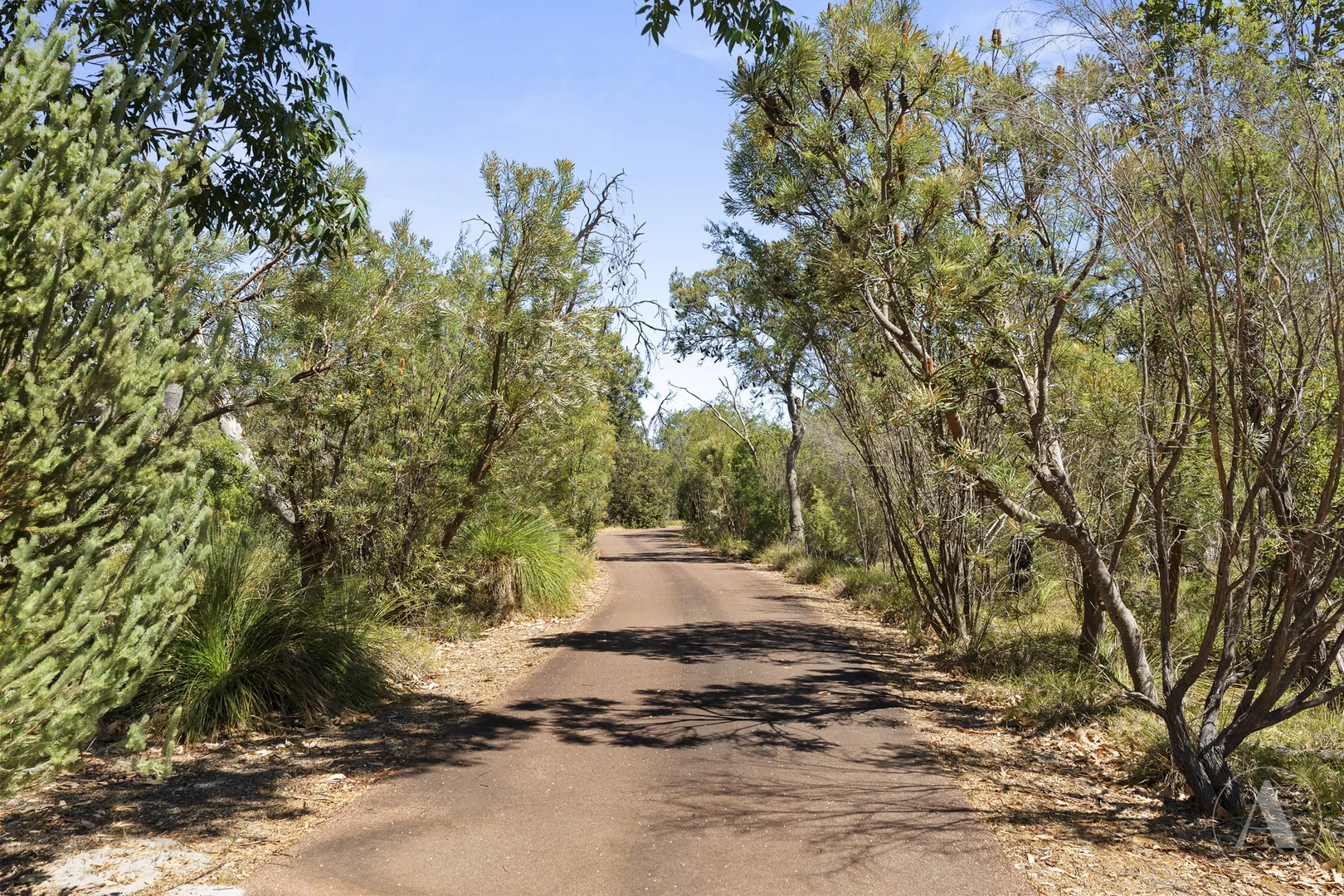 Additional image 20 of 90 Robinson Road, Wandi WA 6167