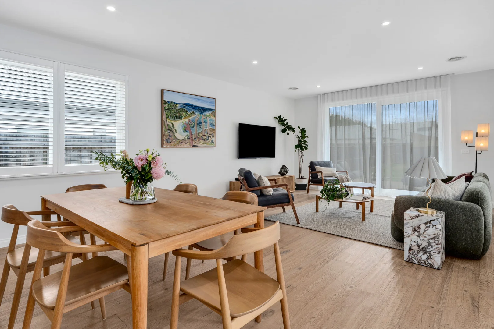 Additional image 5 of 26 Belfast Street, Newtown VIC 3220