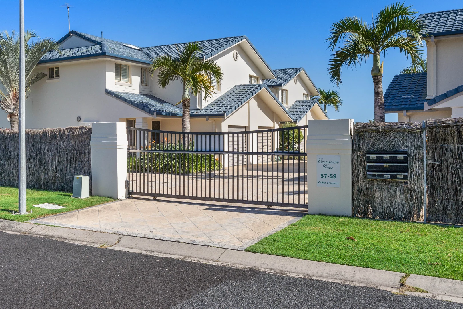 Additional image 9 of 7/57 Cedar Crescent, East Ballina NSW 2478