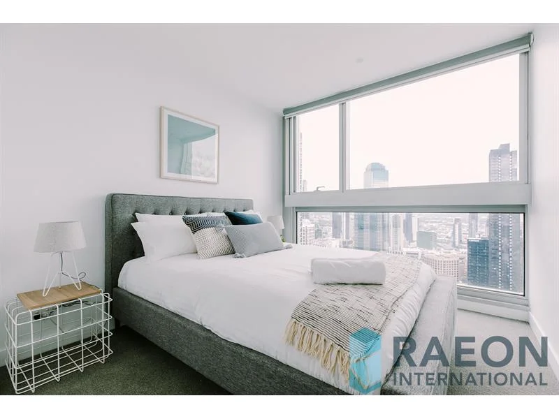 Additional image 3 of 3906/38 Rose Lane, Melbourne VIC 3000