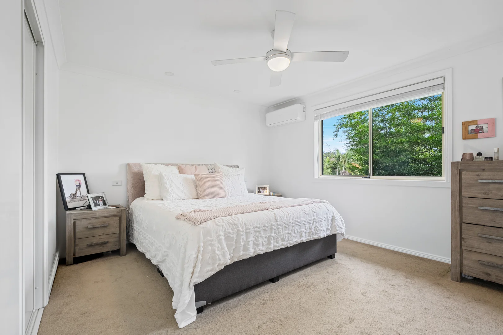 Additional image 8 of 10 Winani Road, Erina NSW 2250