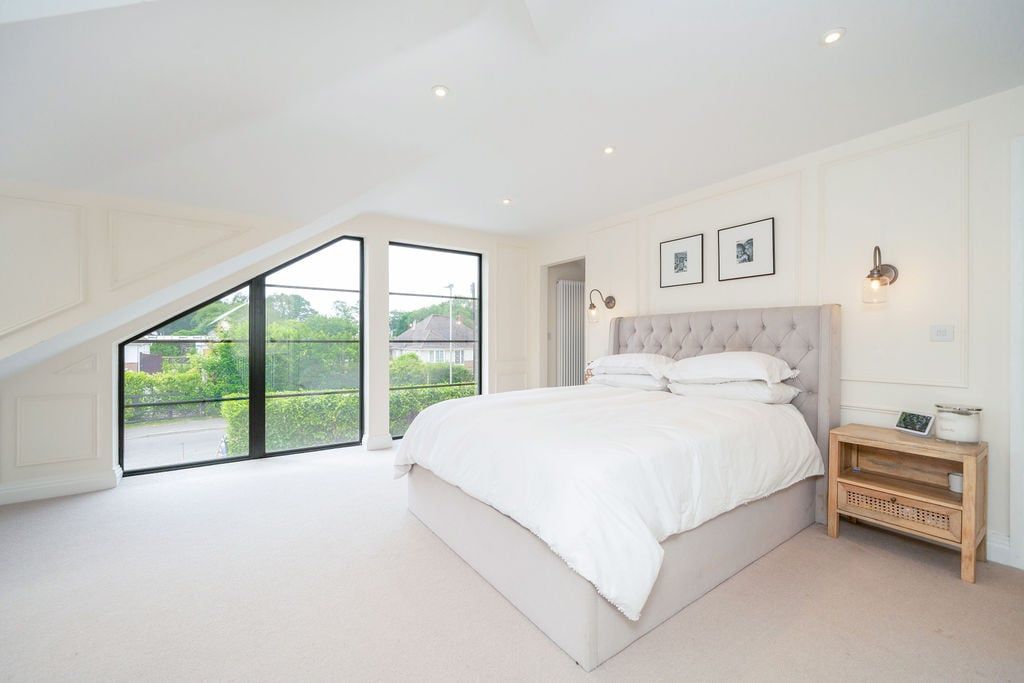 Additional image 17 of 5 bed detached house for saleBeacon Road, Broadstone BH18