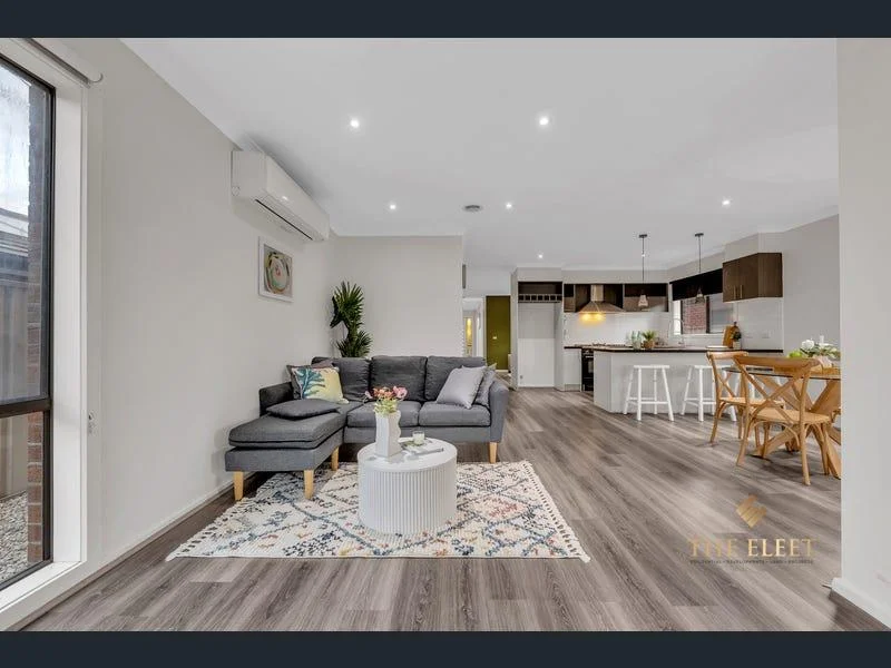 Additional image 16 of 15 Sunnyvale Rise, Truganina VIC 3029