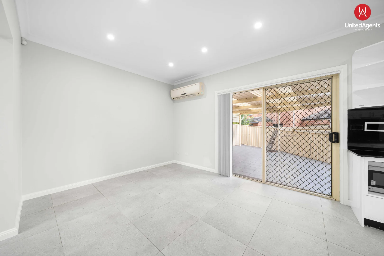 Additional image 5 of 9A Rainham Circuit, West Hoxton NSW 2171