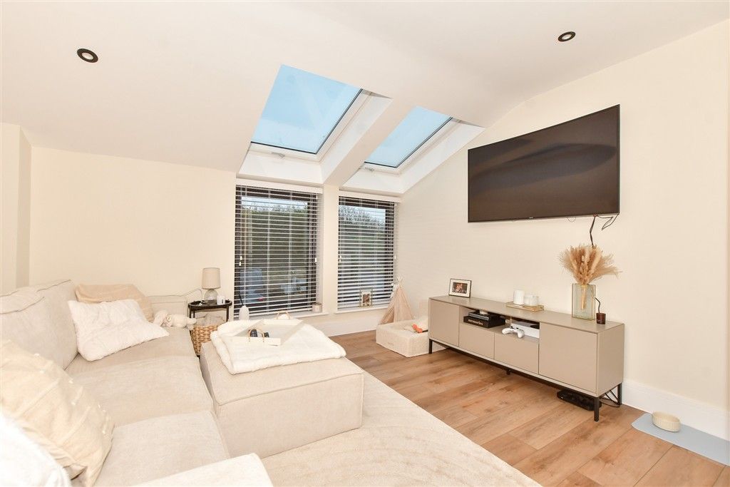 Additional image 19 of 7 bed detached house for saleHolland Close, Broadstairs, Kent CT10