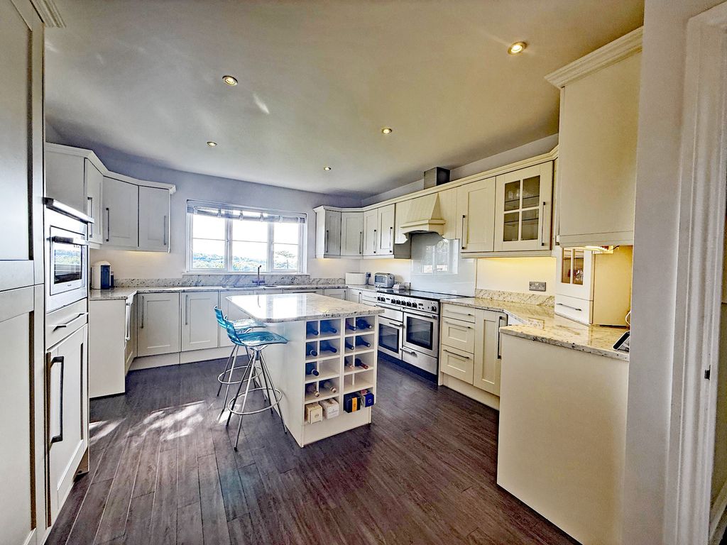 Additional image 10 of 5 bed detached house for saleBodmin, Cornwall PL31