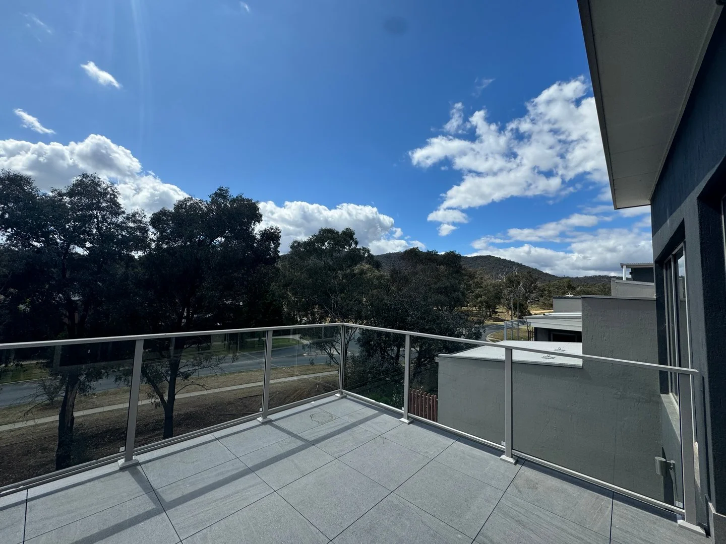 Additional image 7 of 173/395 Antill Street, Watson ACT 2602