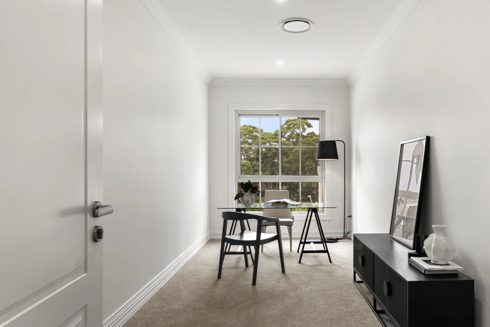 Additional image 25 of 44 Connors View, Berry NSW 2535