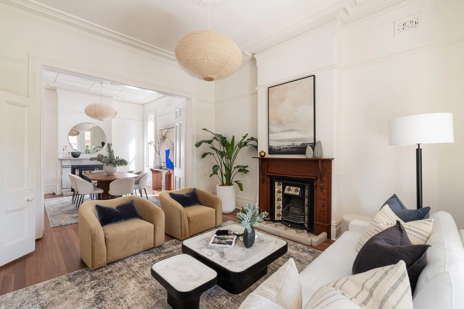 Additional image 6 of 5 Allen Street, Glebe NSW 2037