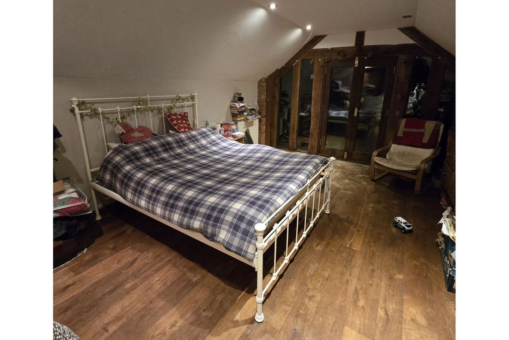 Additional image 8 of 4 bed end terrace house for salePriestweston, Montgomery SY15