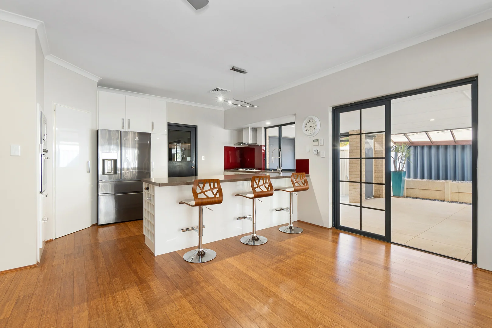Additional image 9 of 30 Heacham Avenue, Hocking WA 6065