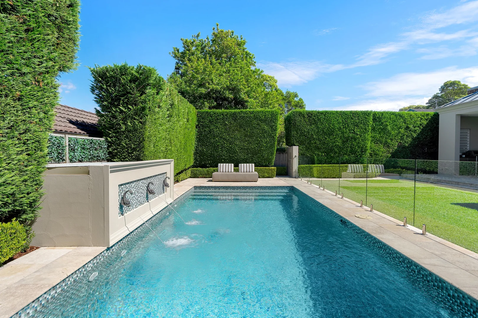Additional image 12 of 8 Hamilton Street, Riverview NSW 2066