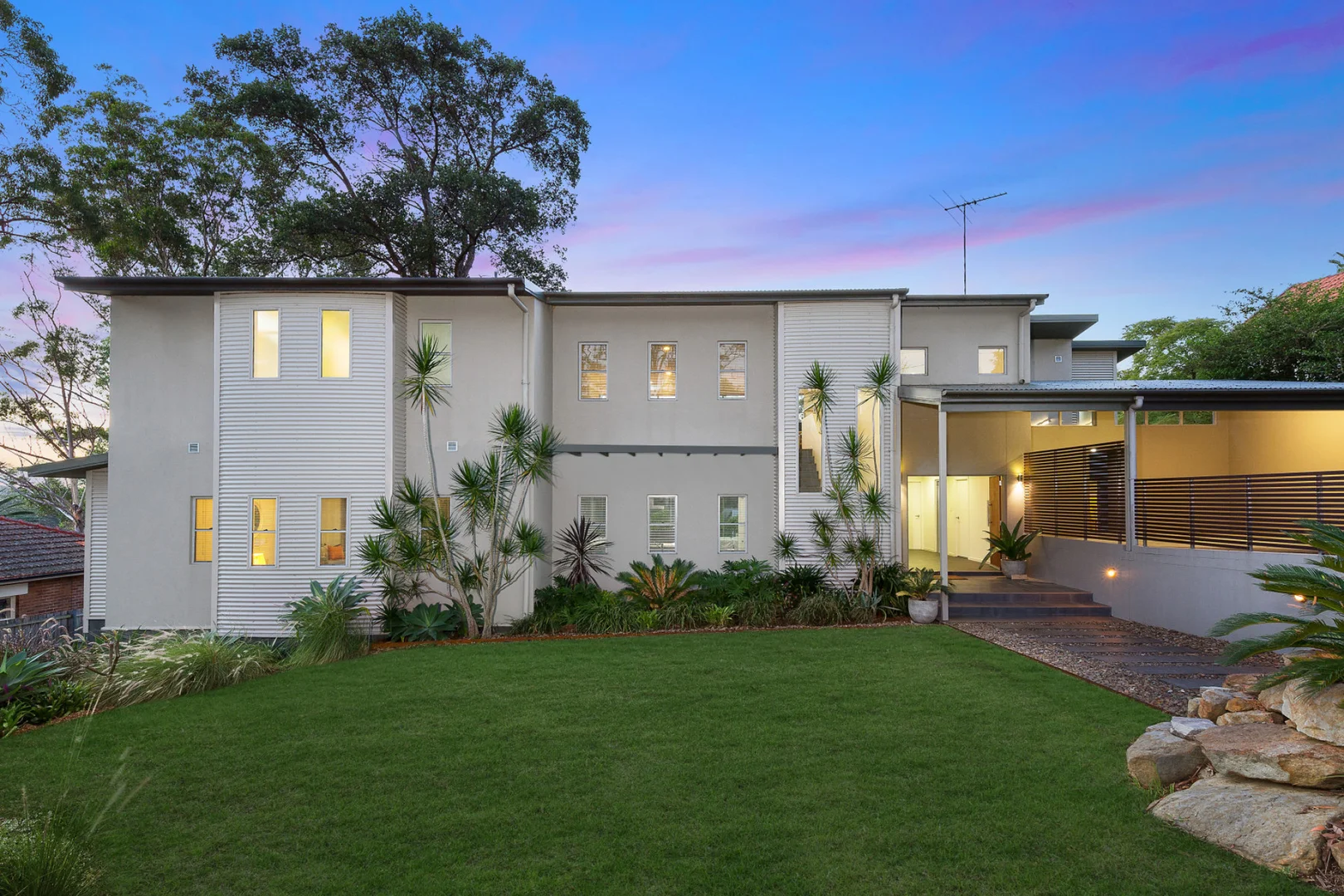 Additional image 11 of 30 Rosemead Road, Hornsby NSW 2077