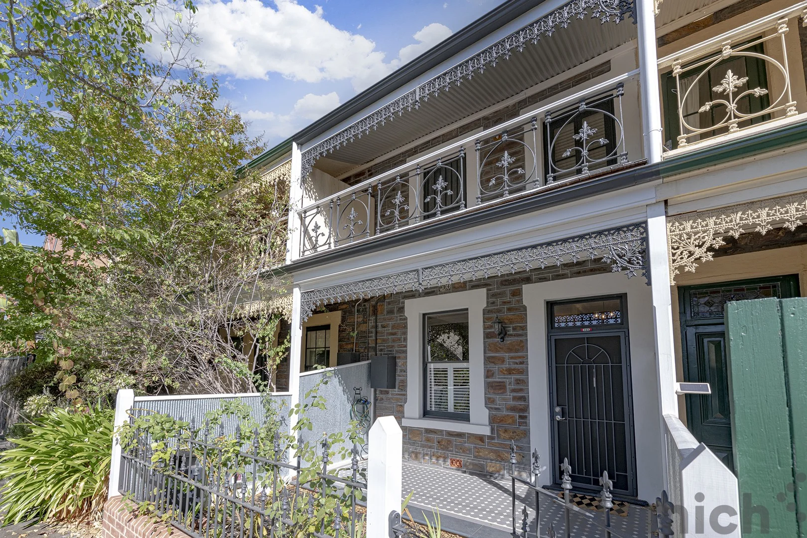 365 Carrington Street, Adelaide SA 5000