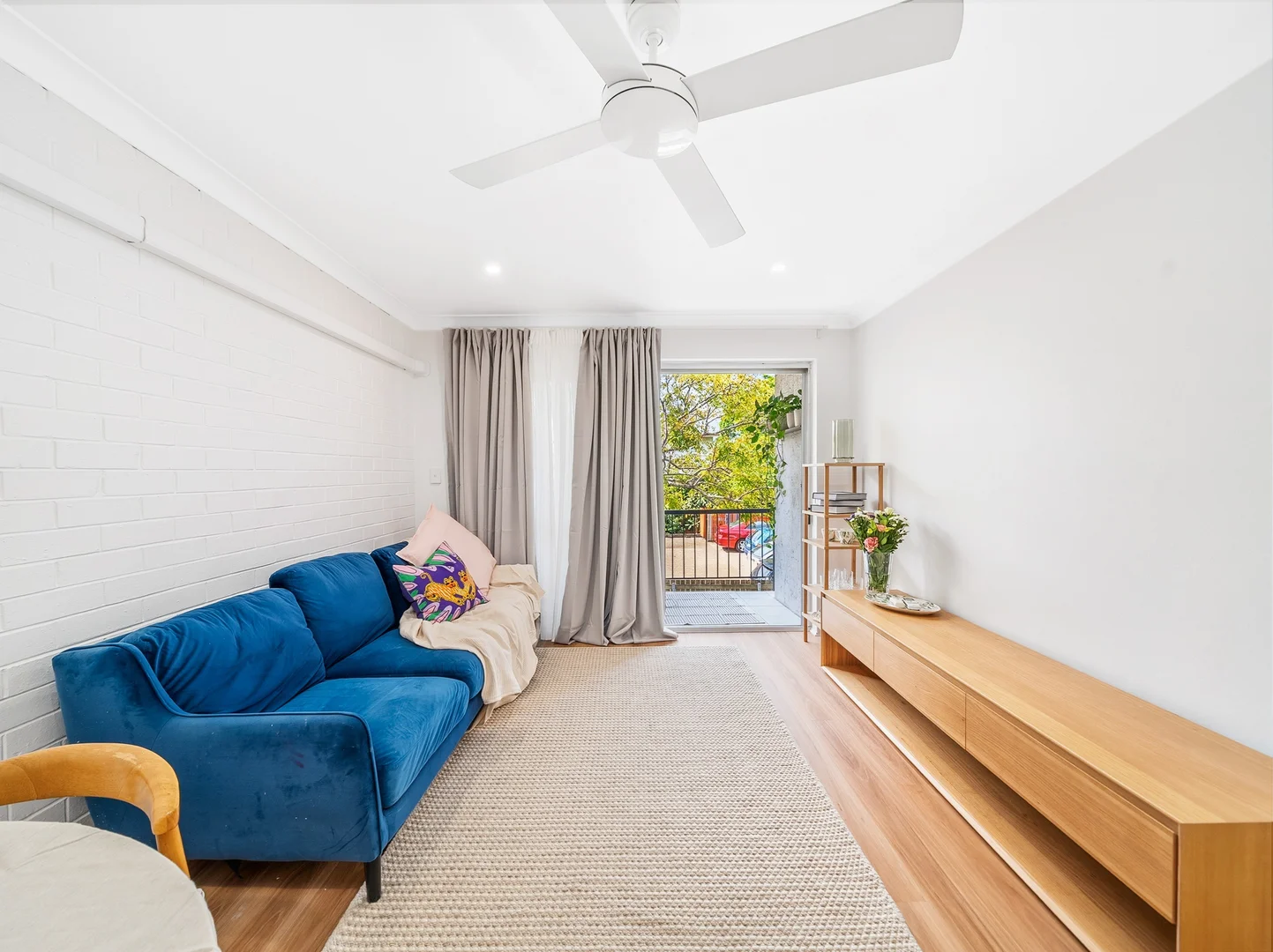 Additional image 6 of 5/104 Ryans Road, Nundah QLD 4012
