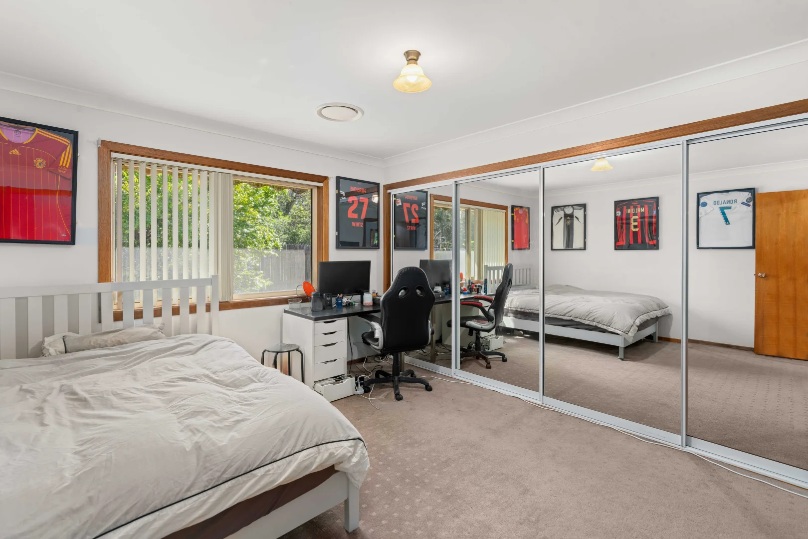 Additional image 10 of 253 Yurunga Drive, North Nowra NSW 2541