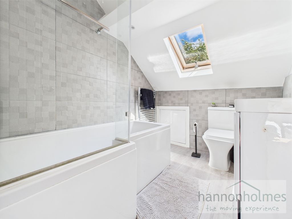Additional image 62 of 6 bed semi-detached house for saleLadyshore Road, Little Lever, Bolton BL3
